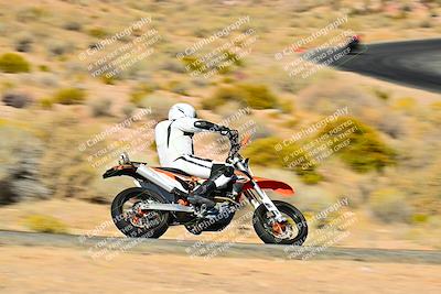 media/Nov-08-2024-Total Control (Fri) [[7e3f4e5a67]]/Group 2/Session 2-1025AM/